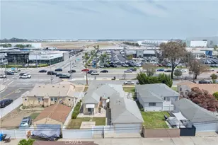 3581 Cherry, Long Beach, CA 90807 - Photo 19