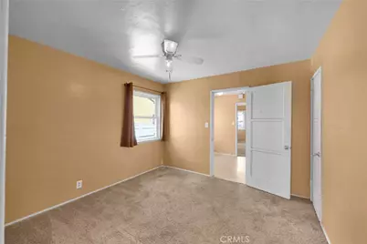 3581 Cherry, Long Beach, CA 90807 - Photo 19