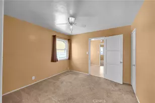 3581 Cherry, Long Beach, CA 90807 - Photo 19