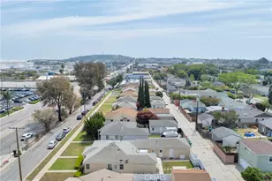 3581 Cherry, Long Beach, CA 90807 - Photo 23