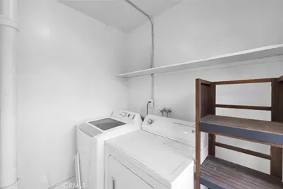3581 Cherry, Long Beach, CA 90807 - Photo 25