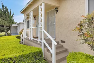 3581 Cherry, Long Beach, CA 90807 - Photo 7