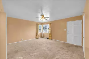 3581 Cherry, Long Beach, CA 90807 - Photo 11