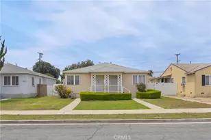 3581 Cherry, Long Beach, CA 90807 - Photo 3