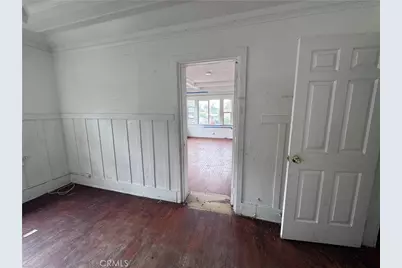 1467 W Vernon, Los Angeles, CA 90062 - Photo 19