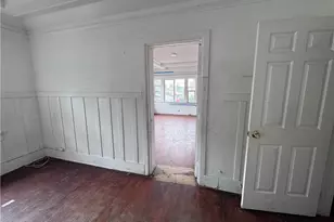 1467 W Vernon, Los Angeles, CA 90062 - Photo 19
