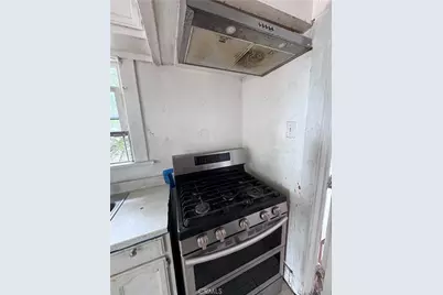 1467 W Vernon, Los Angeles, CA 90062 - Photo 37
