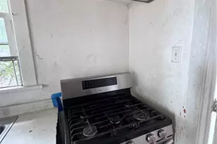 1467 W Vernon, Los Angeles, CA 90062 - Photo 37