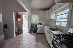 1467 W Vernon, Los Angeles, CA 90062 - Photo 33