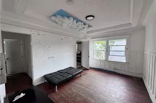 1467 W Vernon, Los Angeles, CA 90062 - Photo 11