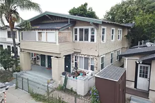 1467 W Vernon, Los Angeles, CA 90062 - Photo 3