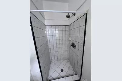1467 W Vernon, Los Angeles, CA 90062 - Photo 15