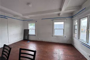 1467 W Vernon, Los Angeles, CA 90062 - Photo 31