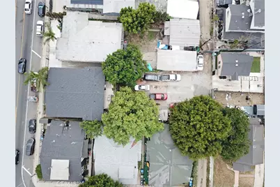 1467 W Vernon, Los Angeles, CA 90062 - Photo 7