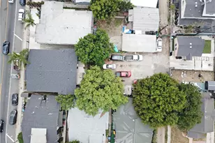1467 W Vernon, Los Angeles, CA 90062 - Photo 7