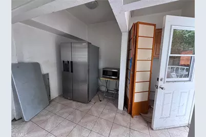 1467 W Vernon, Los Angeles, CA 90062 - Photo 35