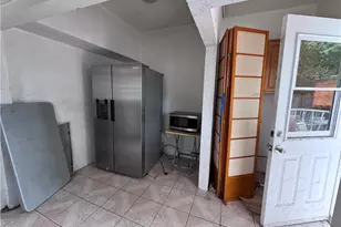 1467 W Vernon, Los Angeles, CA 90062 - Photo 35