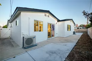 1019 N Cambria Pl, Anaheim, CA 92801 - Photo 43