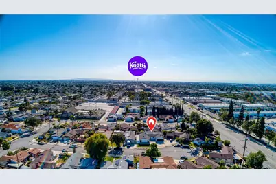 1019 N Cambria Place, Anaheim, CA 92801 - Photo 51