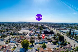1019 N Cambria Pl, Anaheim, CA 92801 - Photo 51