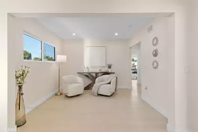 1019 N Cambria Place, Anaheim, CA 92801 - Photo 25