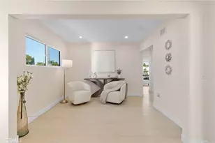 1019 N Cambria Pl, Anaheim, CA 92801 - Photo 25