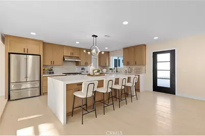 1019 N Cambria Place, Anaheim, CA 92801 - Photo 11