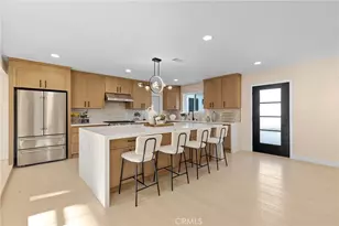 1019 N Cambria Pl, Anaheim, CA 92801 - Photo 11