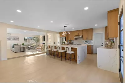 1019 N Cambria Place, Anaheim, CA 92801 - Photo 5
