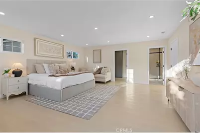 1019 N Cambria Place, Anaheim, CA 92801 - Photo 33