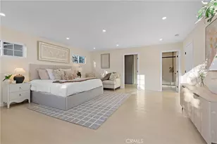 1019 N Cambria Pl, Anaheim, CA 92801 - Photo 33