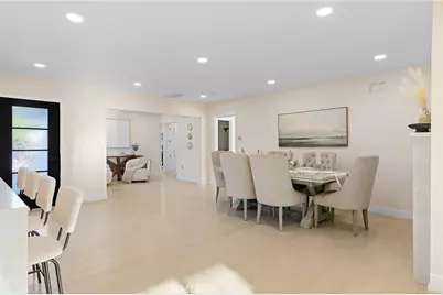1019 N Cambria Place, Anaheim, CA 92801 - Photo 19