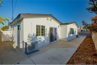 1019 N Cambria Place, Anaheim, CA 92801 - Photo 41