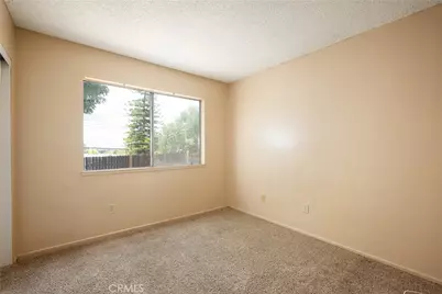 1589 Camelot, Corona, CA 92882 - Photo 15