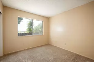 1589 Camelot, Corona, CA 92882 - Photo 15