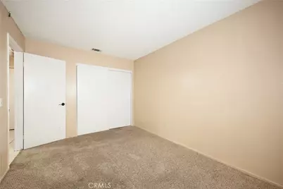 1589 Camelot, Corona, CA 92882 - Photo 21