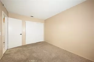 1589 Camelot, Corona, CA 92882 - Photo 21