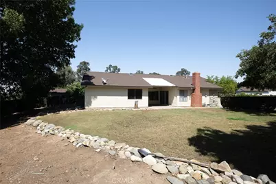 1589 Camelot, Corona, CA 92882 - Photo 3