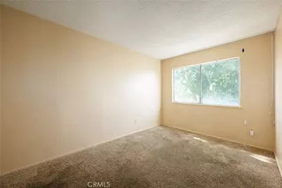 1589 Camelot, Corona, CA 92882 - Photo 15