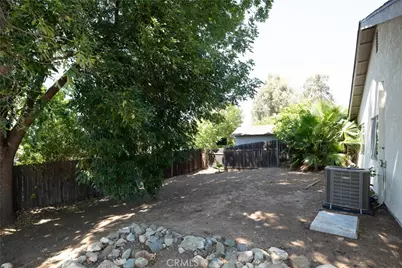 1589 Camelot, Corona, CA 92882 - Photo 5