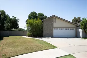 1589 Camelot, Corona, CA 92882 - Photo 7