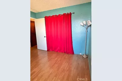 441 Placentia, Perris, CA 92571 - Photo 25