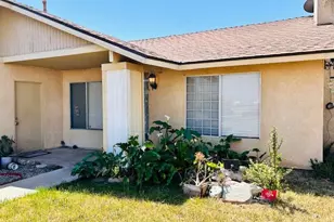 441 Placentia, Perris, CA 92571 - Photo 9