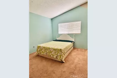 441 Placentia, Perris, CA 92571 - Photo 5