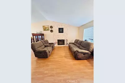 441 Placentia, Perris, CA 92571 - Photo 3