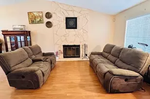 441 Placentia, Perris, CA 92571 - Photo 3