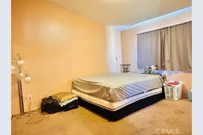 441 Placentia, Perris, CA 92571 - Photo 27