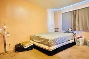 441 Placentia, Perris, CA 92571 - Photo 27