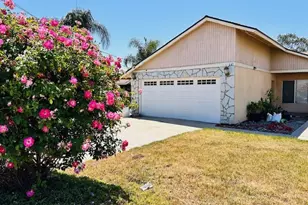 441 Placentia, Perris, CA 92571 - Photo 7
