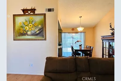 441 Placentia, Perris, CA 92571 - Photo 17